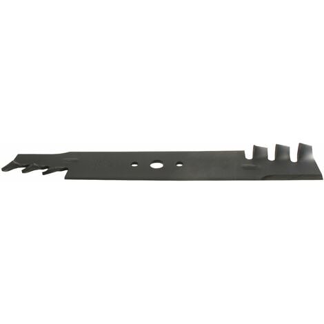 Lame mulching 46cm SIMPLICTY - SNAPPER 1708229 - 1716697ASM