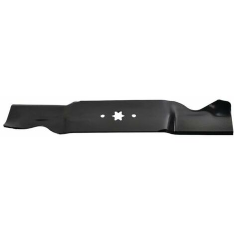Lame Mulching 470mm MTD 7420677 - 7420677B - 742-0677 - 742-0677B