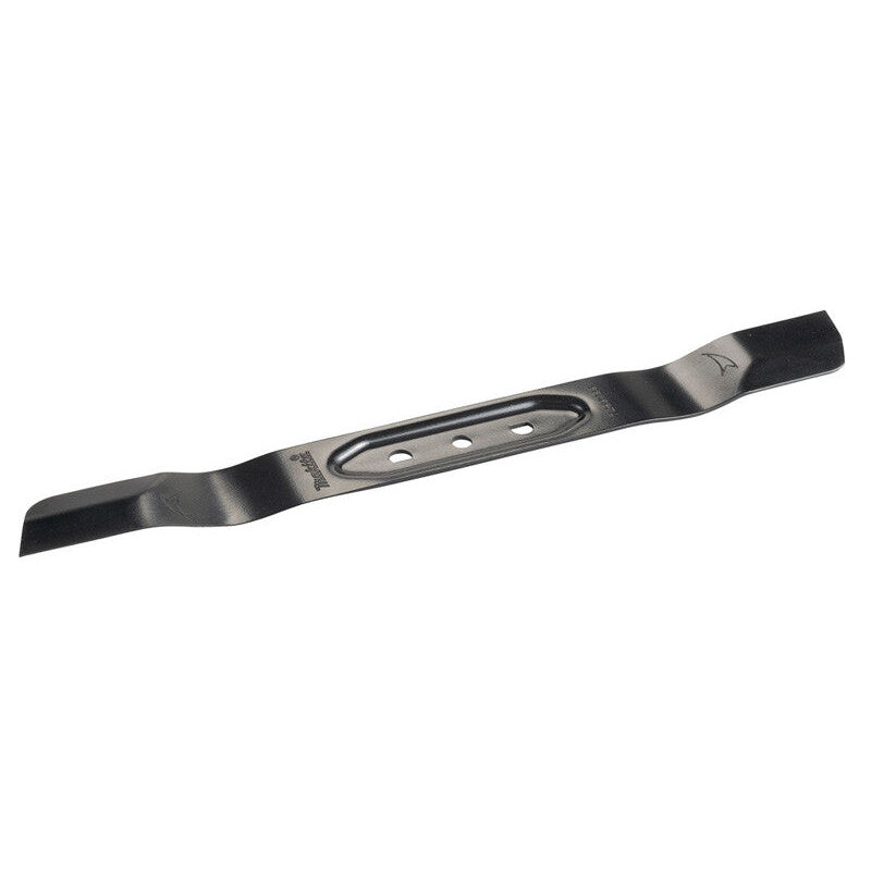 Lame de déchiquetage pour tondeuse MAKITA 191Y64 6 480mm 8T