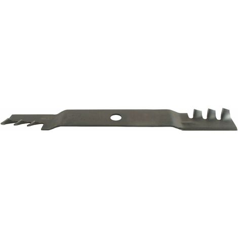Lame mulching 53,8cm SNAPPER 1731898