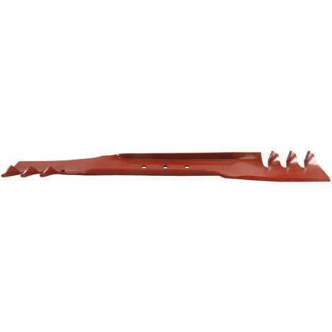Lame mulching 53cm SNAPPER 1-7168 - 1-9645 - 1-9702 - 1-9710 - 1-9795 - 7019795BZYP - 7041939BZ - 7041939BZYP