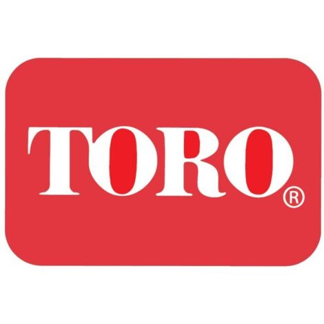 20001