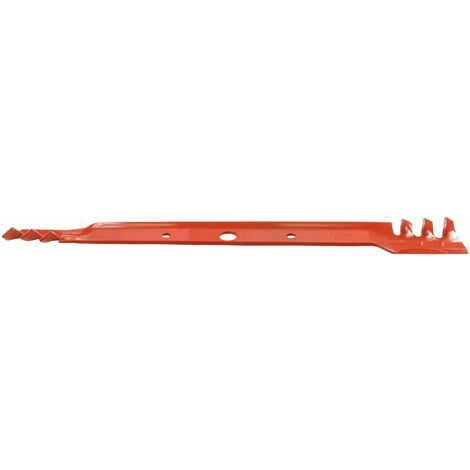 Lame mulching 71cm SNAPPER 1-9515