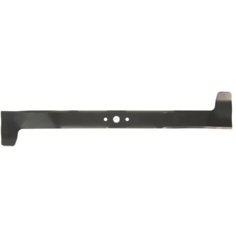 Lame mulching 72cm tracteur tondeuse Stiga - GGP - 1134-9219-01