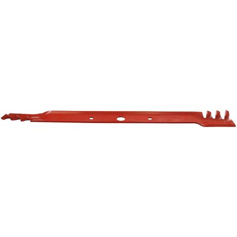 Lame mulching 76cm SNAPPER 1-8069 - 7018069 - 7018069BZYP