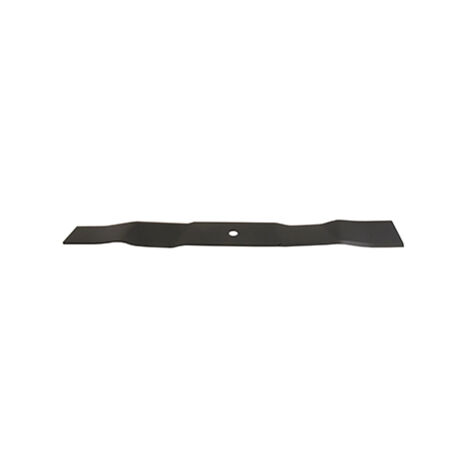 Lame Mulching Adaptable Husqvarna - Klippo Pour Tondeuses Comet, Comet Se, Comet Sh, Pro21. Remplace Origine: 502 88 14-10, 5028