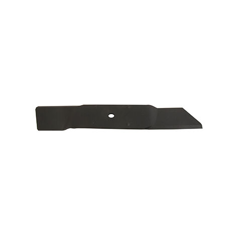 Lame Mulching Adaptable Husqvarna - Klippo Pour Tondeuses Comet, Comet Se, Comet Sh, Pro21. Remplace Origine: 502 88 17-10, 5028