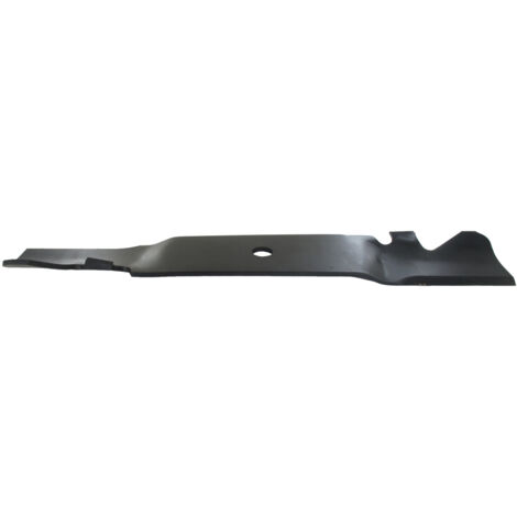 Lame Mulching Coupe 137 Cm