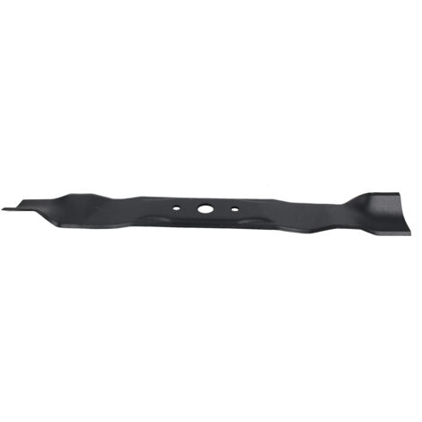 Lame mulching de tondeuses STIGA 1111-9278-02