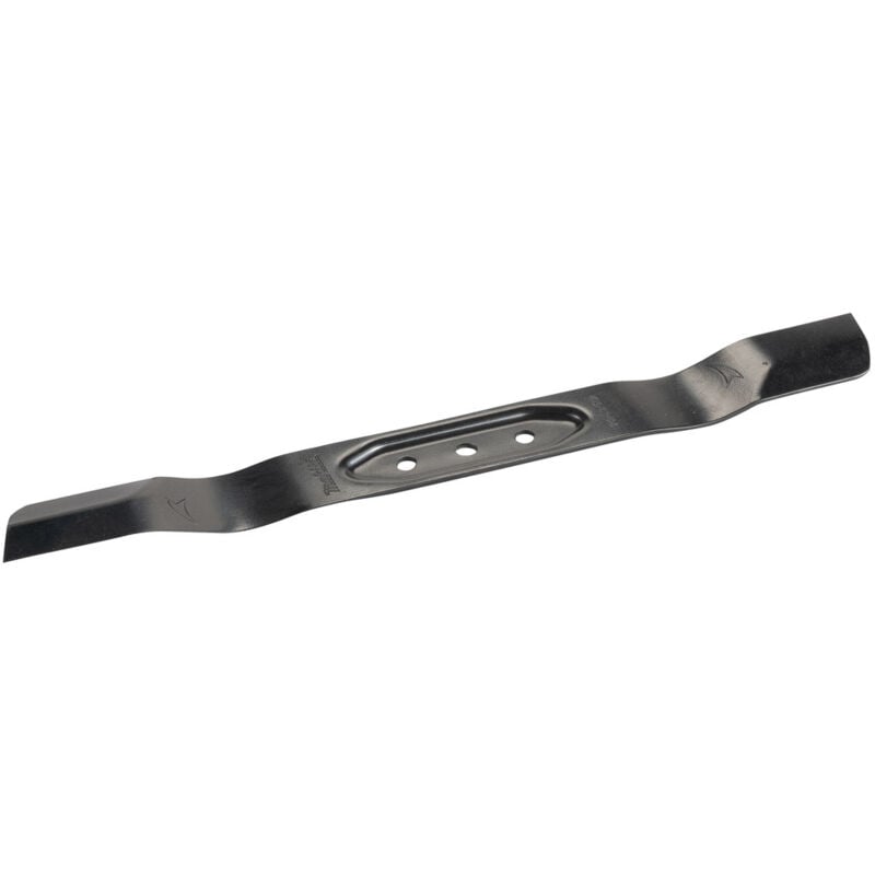 Makita - lame mulching DLM460 191Y63-8