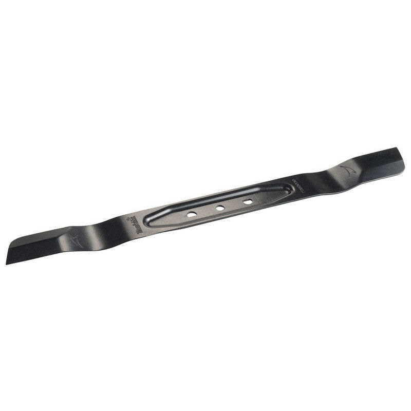 Makita - lame de broyage 53 cm pour tondeuse à gazon - 191Y65-4