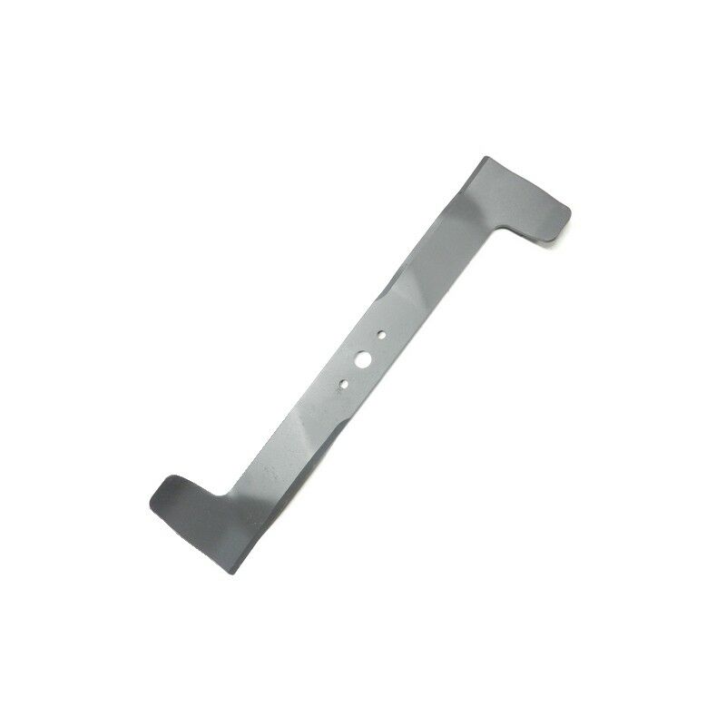 Lame mulching droite Castelgarden ggp et Honda 52 cm