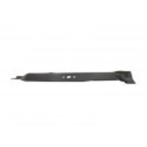 Lame mulching HUSQVARNA, KLIPPO 502 88 13-10, 502881310