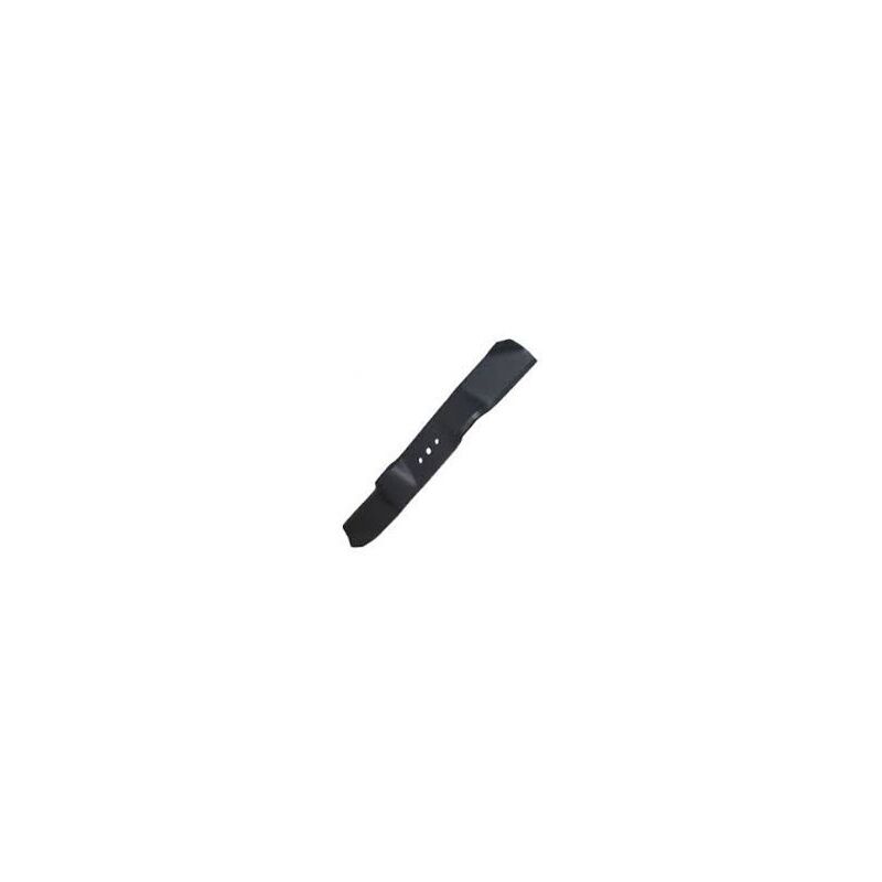 Lame 42 cm mulching HUSQVARNA 544102701