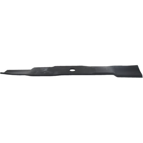 Lame mulching JOHN DEERE 1102415