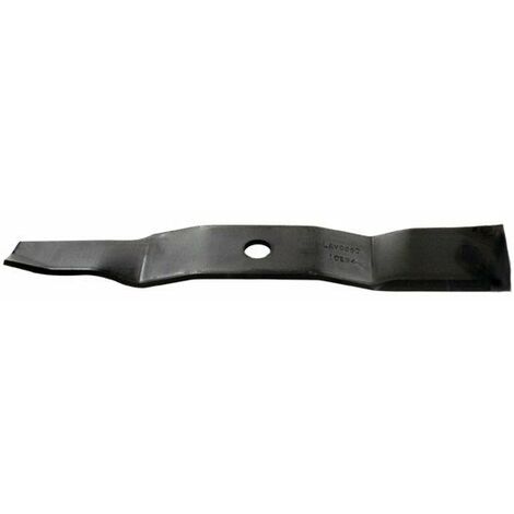 Lame Mulching JOHN DEERE 433mm M136194 - TCU14939