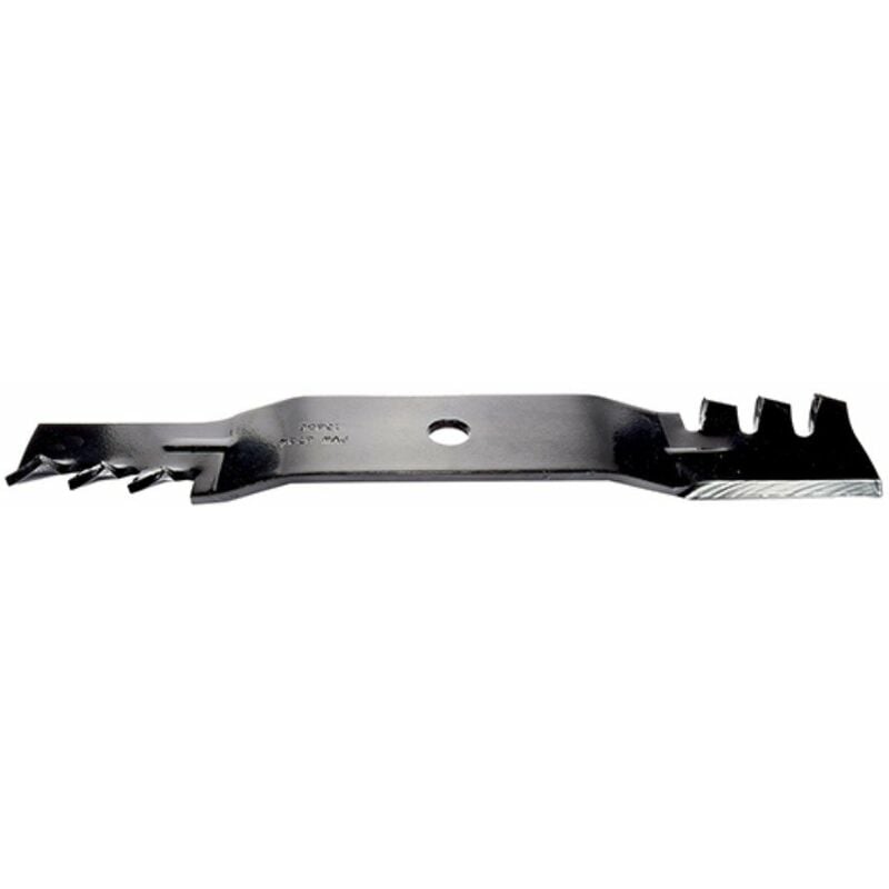 Lame Mulching JOHN DEERE 482mm M136195 - M135334