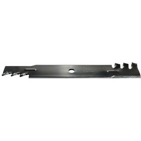 Lame Mulching JOHN DEERE 520mm M141785