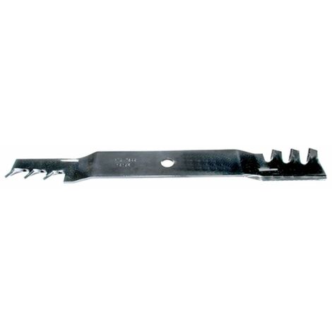 42" Accel