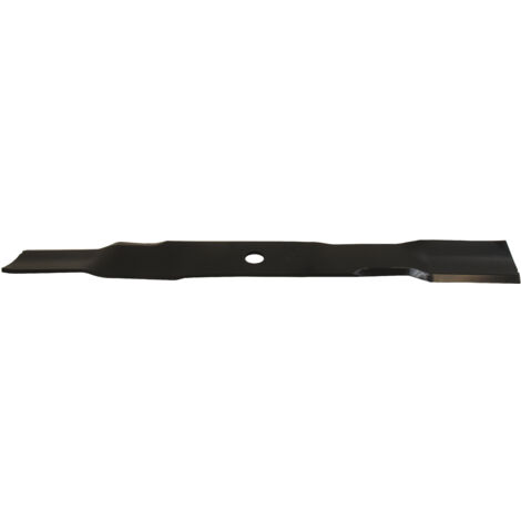 Lame mulching JOHN DEERE M142514