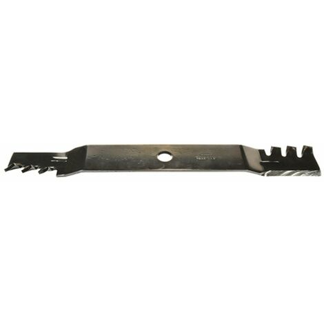 Lame Mulching KUBOTA 620mm K5677-34330 - K567734330