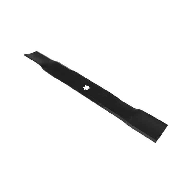 MTD - Lame mulching 742-04268 - Long. 59 cm
