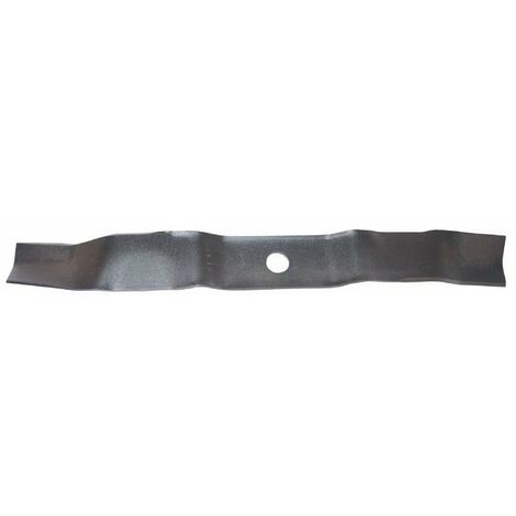 Lame Mulching Murray 495mm 95104E701 - 95104E701MA