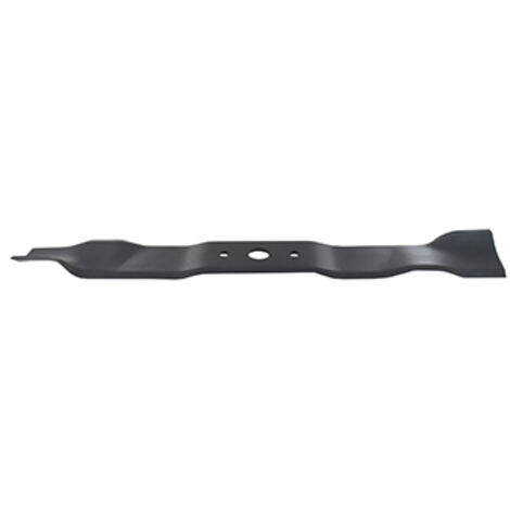 Lame Mulching Origine Stiga L460. 1111-9121-02 , 1111912102