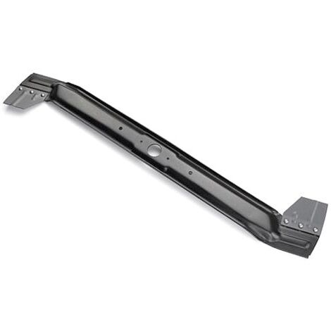 Lame mulching Outils Wolf 80 cm MZ80M
