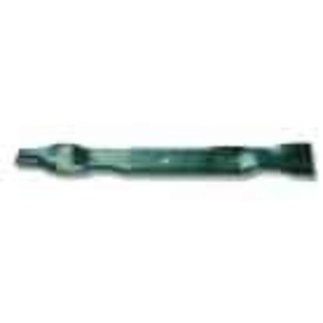 Lame mulching pour tracteur à éjection latérale 36' - HUSQVARNA