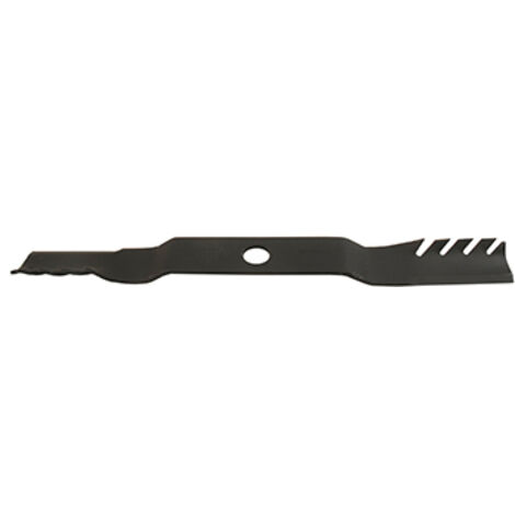 Lame mulching PUBERT 0320020028