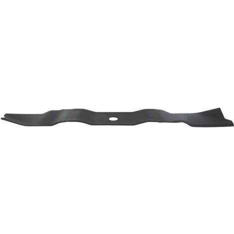 Lame mulching SIMPLICITY, SNAPPER, MURRAY 1752100, 1752100, 1752100