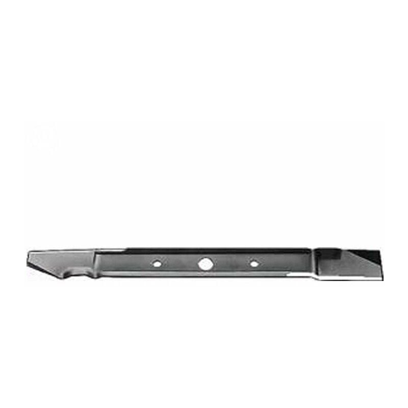 Lame Mulching Snapper 71cm - Kees - Windsor 1-6980 - 7016980 - 7016980BZ - 7016980BZYP - 50-3550