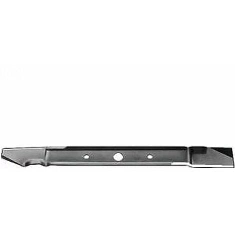 Lame Mulching Snapper 71cm - Kees - Windsor 1-6980 - 7016980 - 7016980BZ - 7016980BZYP - 50-3550