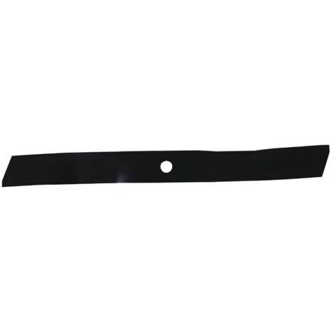 Lame mulching STIGA 1111913202