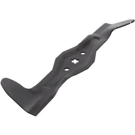 Kit (X3) Lame Kubota Mulching Per GR 2100 - GR 2120 | Green Center - Foto 10