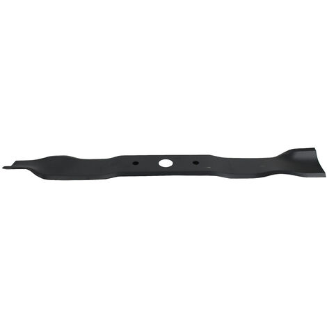 Lame mulching tondeuse 51 cm GGP - 181004382/0