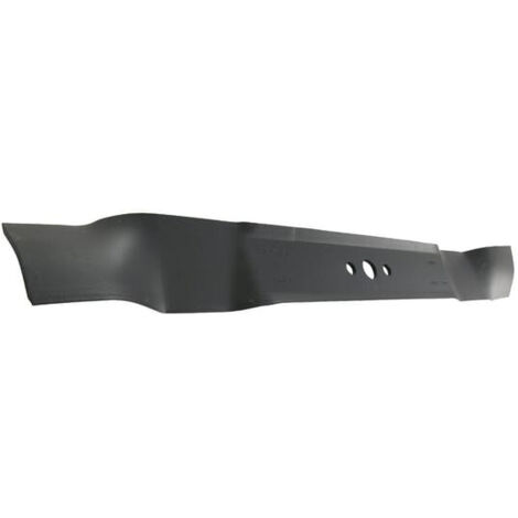 Lame Mulching tondeuse Bernard Loisirs / Bestgreen 56 cm