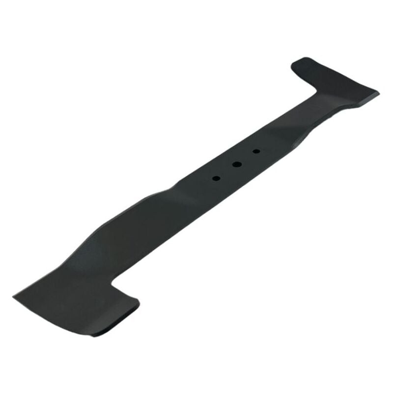 Lame mulching tondeuse Oleo Mac Staub / Dynamac