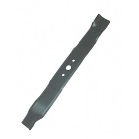 CASTELGARDEN Vis - Ggp - 181004381/1