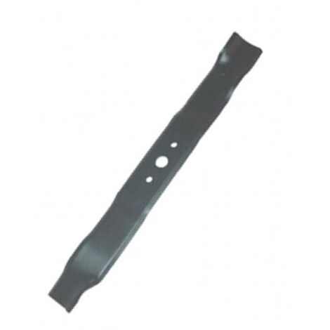 Lame mulching tondeuse GGP/ Stiga 51 cm - 181004381/1