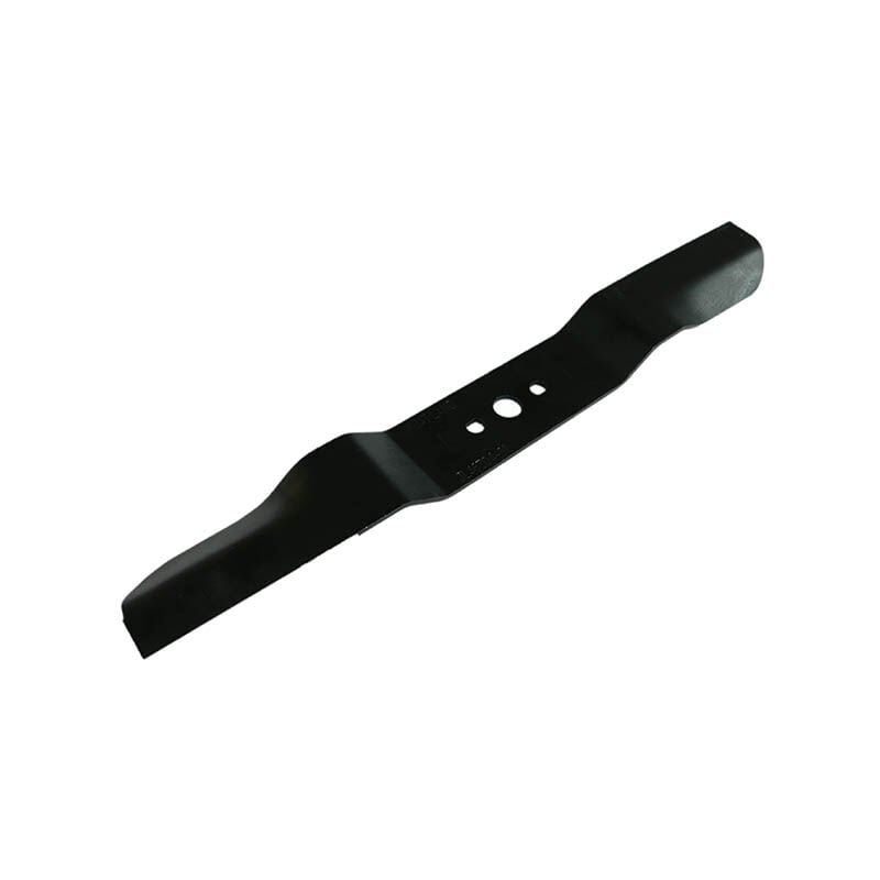 Lame mulching tondeuse Greatland TO139T48HW, GLTO139T46N