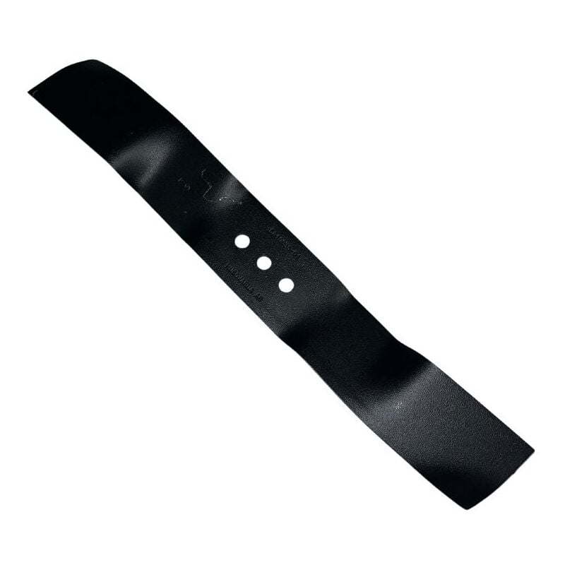 Honda - Lame mulching tondeuse HRB475, HRB476C