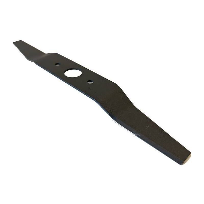 Honda - Lame mulching supérieur tondeuse HRB475, HRB476C