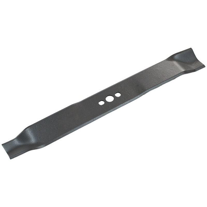 505524101 Lame mulching pour Tondeuse HUSQVARNA