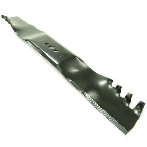 Lame Mulching tondeuse Mc Culloch 53 cm