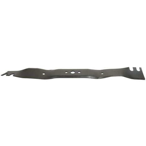 Lame mulching tondeuse Mc Culloch, Bestgreen, Husqvarna