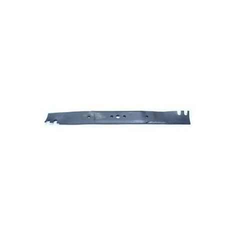 Lame Mulching tondeuse Mc Culloch / Bestgreen 56 cm