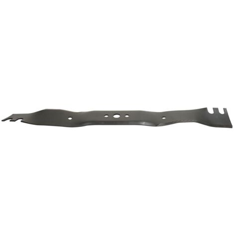 Lame mulching tondeuse Mc Culloch, Bestgreen, Husqvarna - 532199377