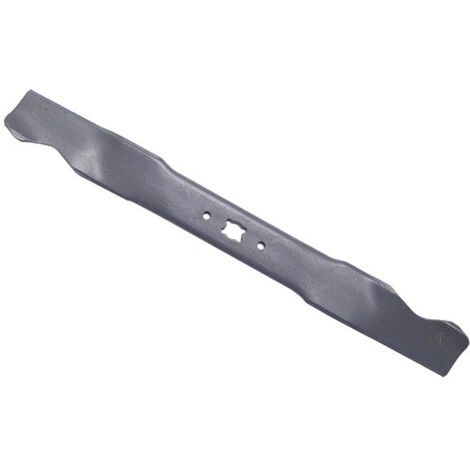 Lame mulching tondeuse MTD 53cm